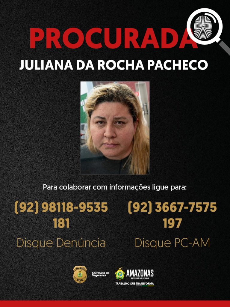 fotos de divulgacao da policia civil sobre os suspeitos do crime contra o professor davi said aidar