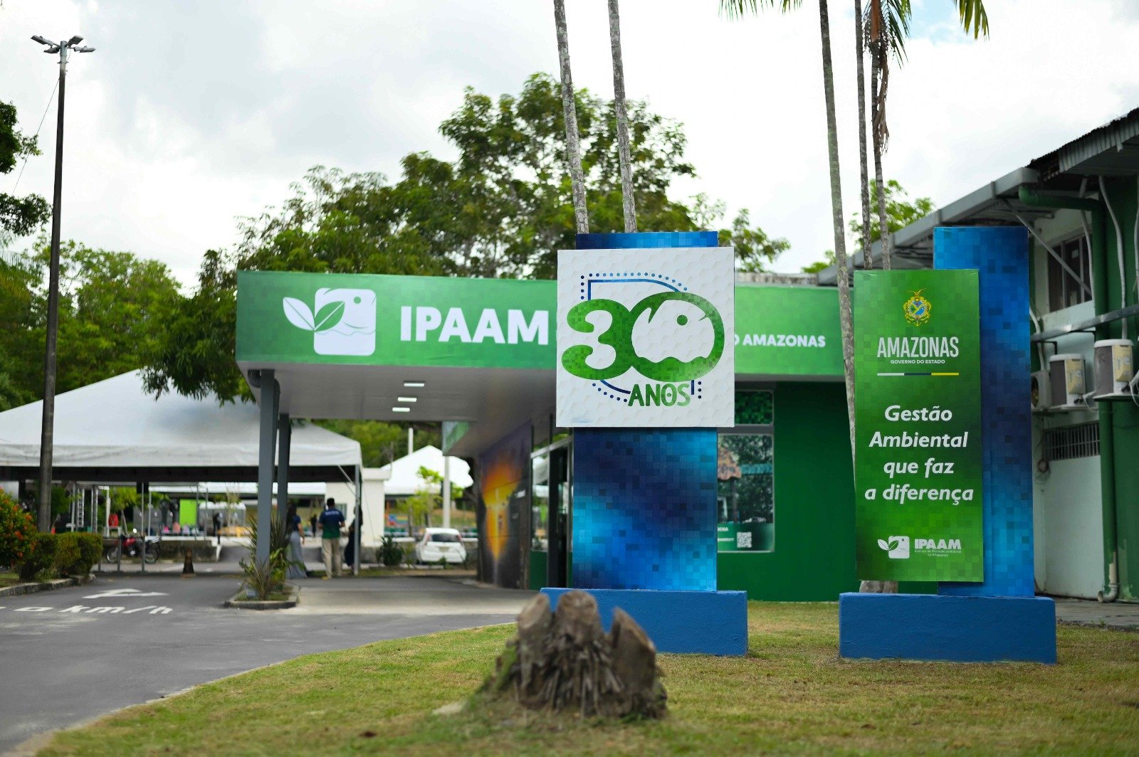 resultado provisório do concurso do ipaam para pessoas com deficiência