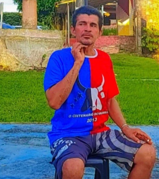 Equipes de busca em igarapé de Presidente Figueiredo no Amazonas