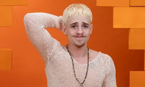 Os participantes Gabriela, Jonas Sulzbach e Juliano Floss que disputam o decimo paredao do bbb 26