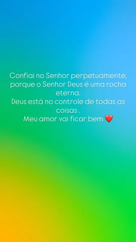 O ex-presidente Jair Bolsonaro em imagem de arquivo compartilhada em redes sociais.