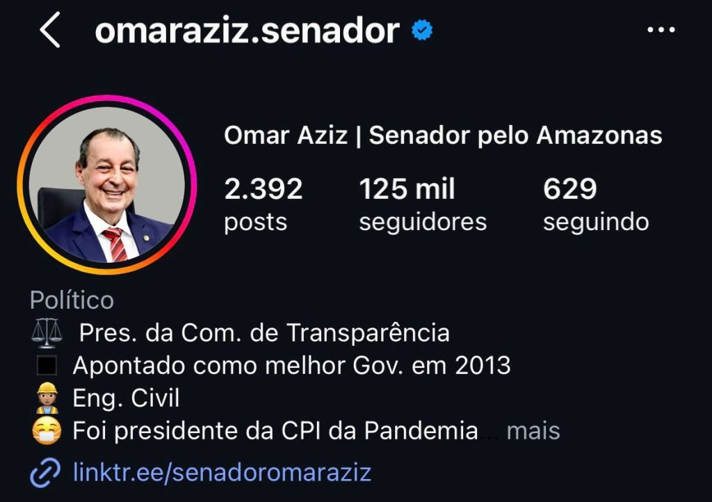 Professora Maria do Carmo em agenda de pre-campanha para o governo do Amazonas.