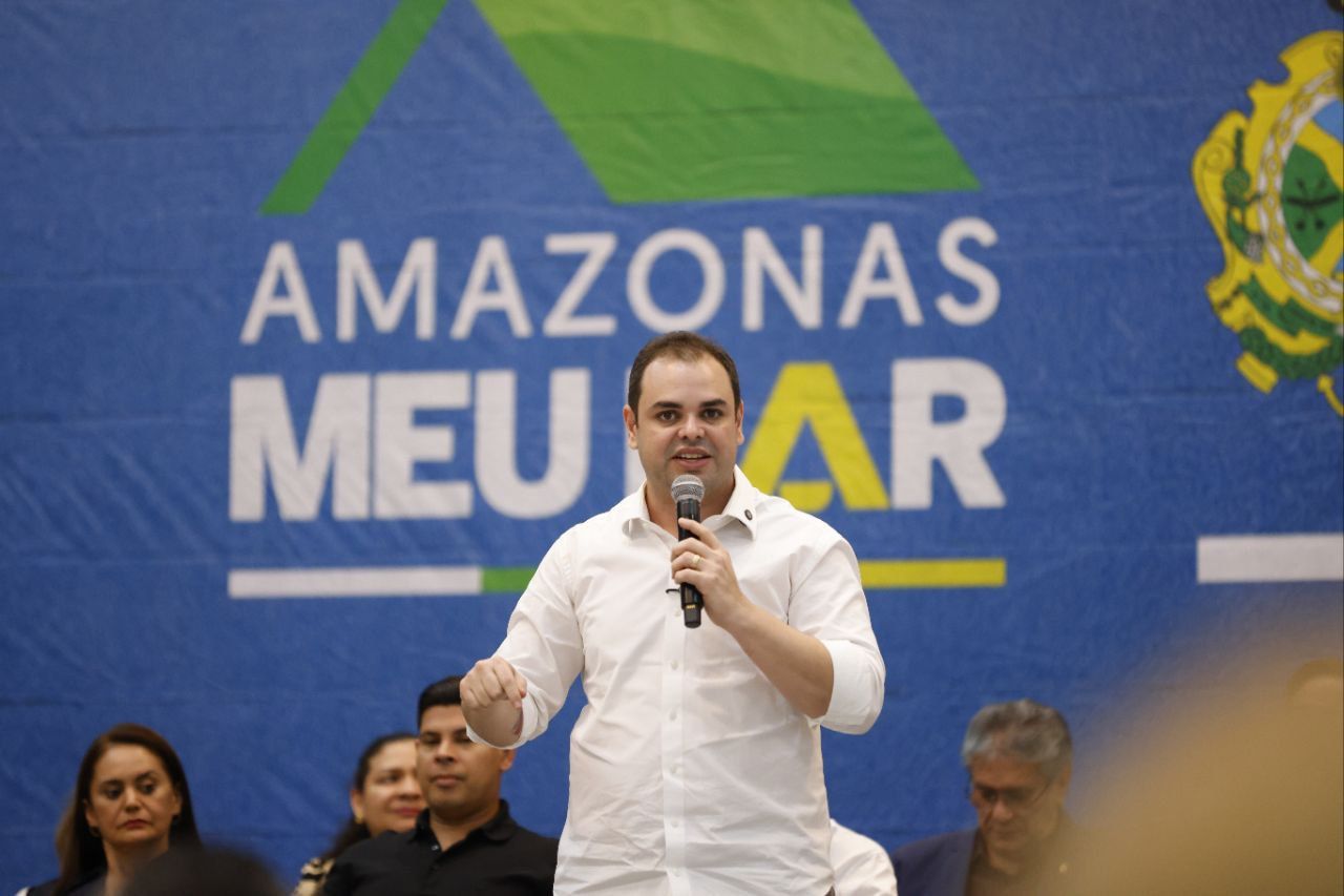 entrega de títulos definitivos em manaus