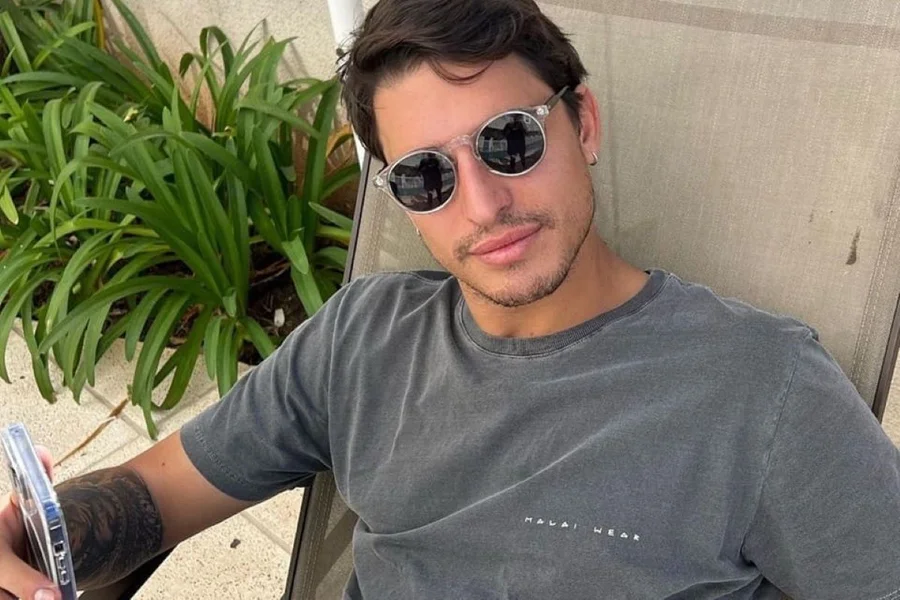 ex bbb felipe prior réu por esquema de apostas predatórias
