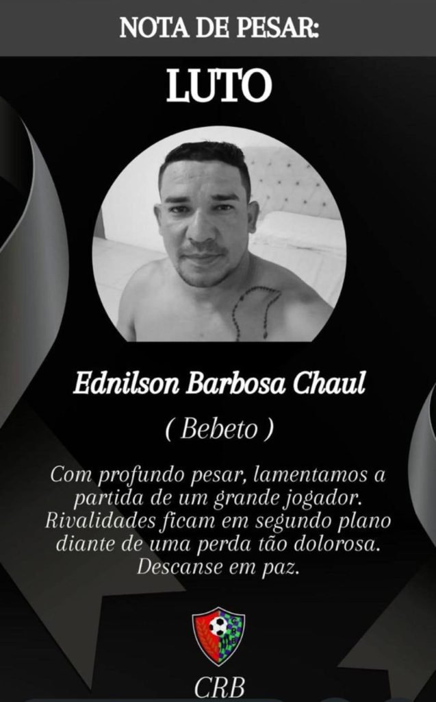 Fachada de delegacia e movimentação policial após a prisão de suspeito de duplo homicídio em Barcelos no Amazonas