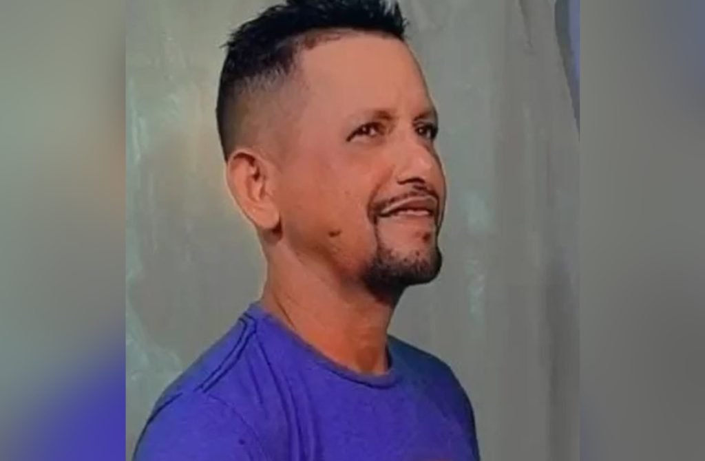 Homem morre eletrocutado ao manusear bomba dagua em Urucurituba no Amazonas