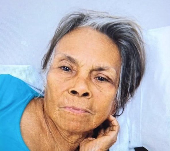 fachada do hospital e pronto socorro dr joão lúcio pereira machado em manaus