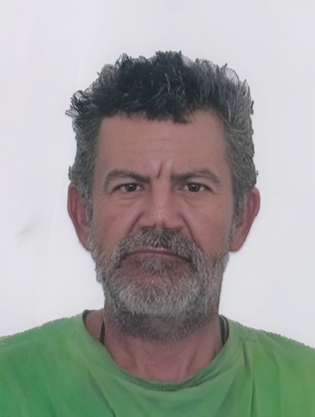 Fachada do Instituto Médico Legal de Manaus para identificação e liberação de corpos