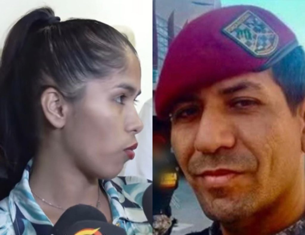 Foto de reprodução ilustrando o caso de denúncia de estupro e coação envolvendo tenente da polícia militar no Amazonas.