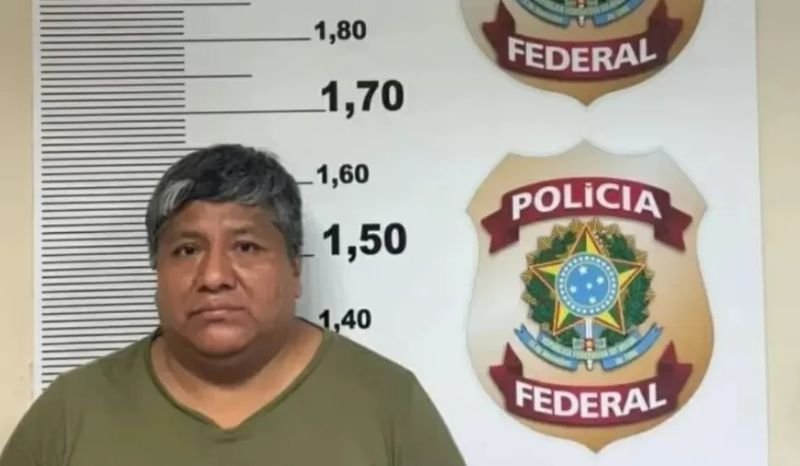 Representação da justiça do Amazonas sobre o caso do médico investigado pela morte de um bebê em Eirunepé.