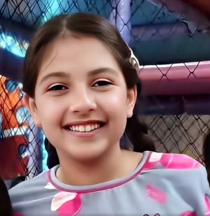 Piscina residencial em Mirassol onde ocorreu o acidente fatal com uma menina de doze anos que teve o cabelo sugado pelo ralo.