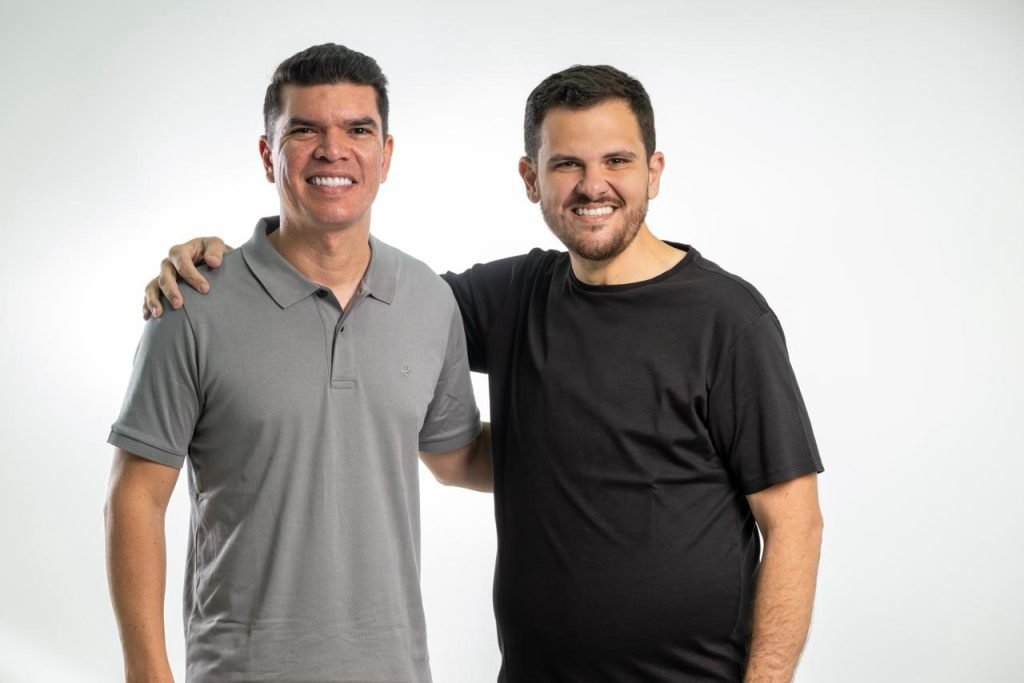 heliatan botelho novo secretario da semad em manaus