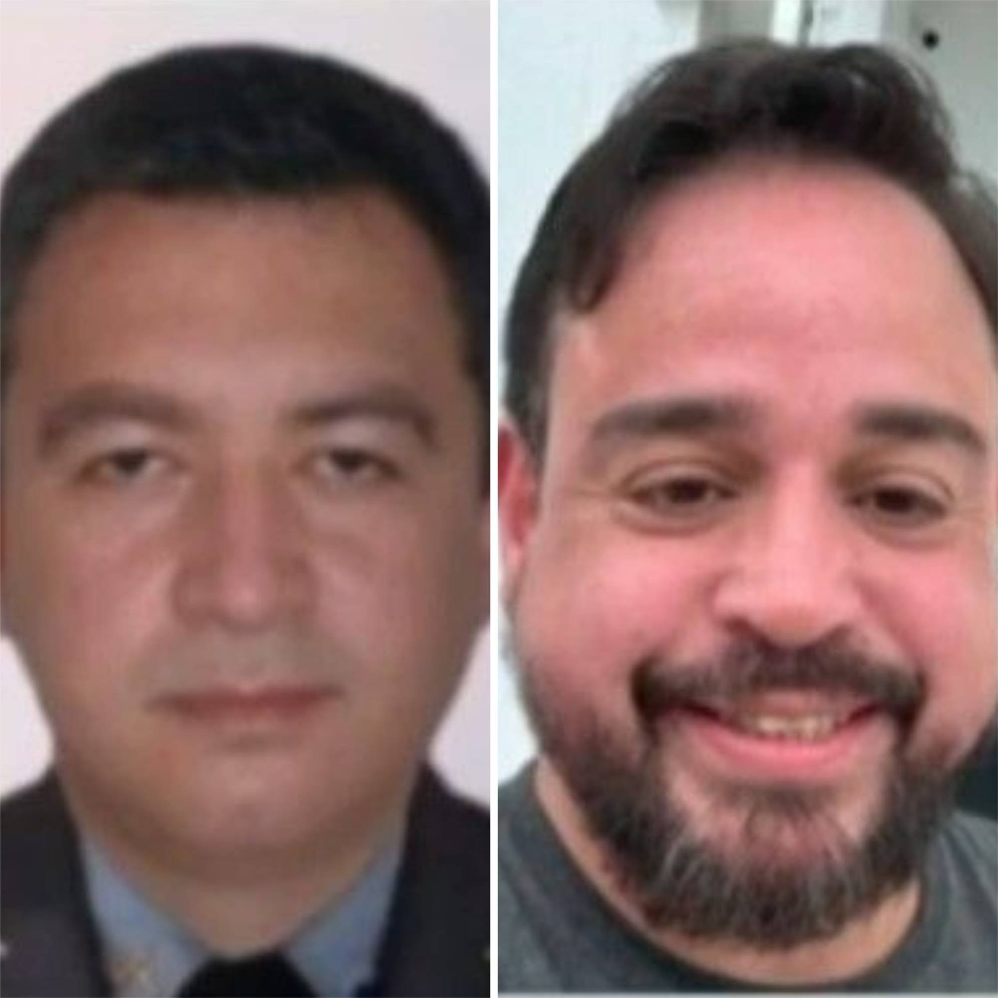 Operação Torre 7 combate lavagem de dinheiro do Comando Vermelho no Amazonas com uso de criptomoedas e prisões em São Paulo.