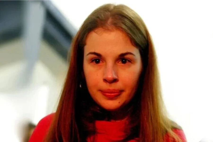 suzane von richthofen fala sobre perdao em serie de crimes
