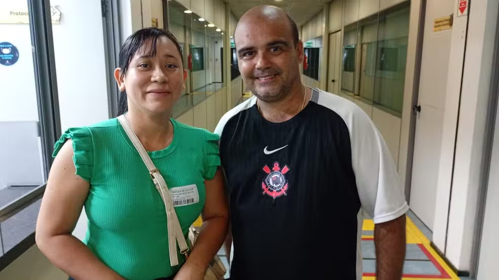 Candidatos que disputam a eleição indireta para o governo do Amazonas na Assembleia Legislativa.