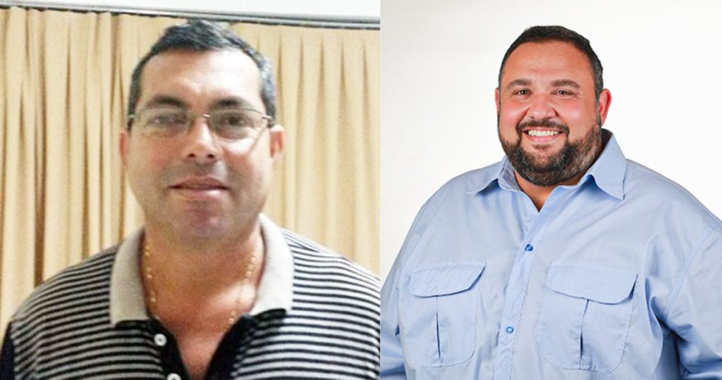 Fachada do Tribunal de Justiça do Amazonas representando a decisão judicial que condenou políticos por fraude em licitação.