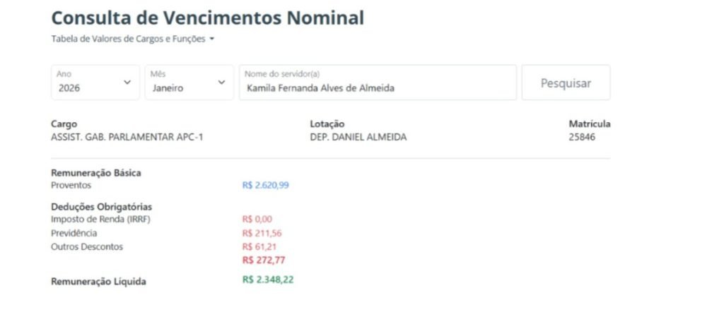 fotos do tenente osvaldo lima da silva e kamila fernanda alves de almeida envolvidos em caso de estupro e coacao