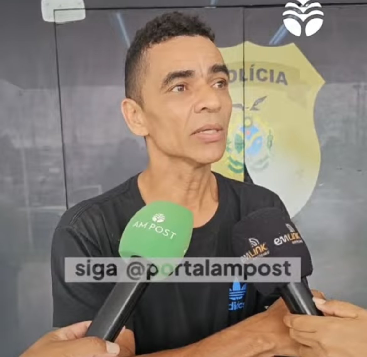 crime de feminicídio em manaus