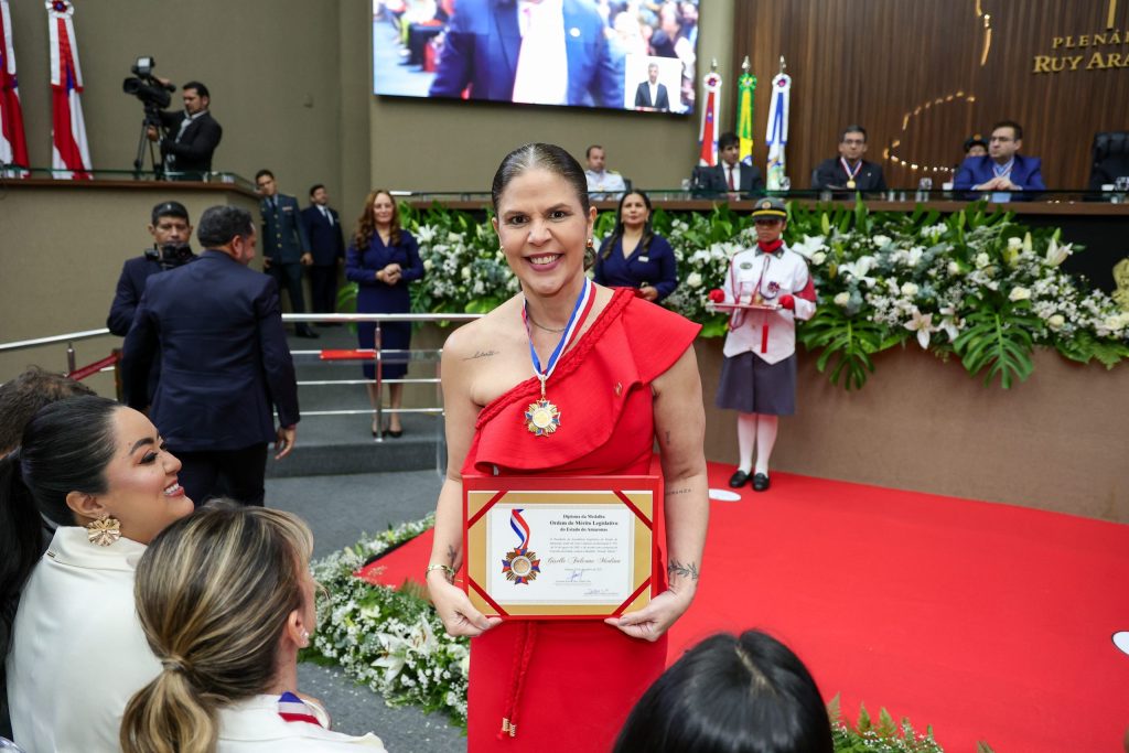 advogada giselle falcone