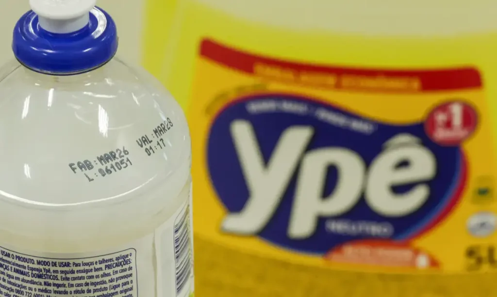 reunião da anvisa sobre produtos ype