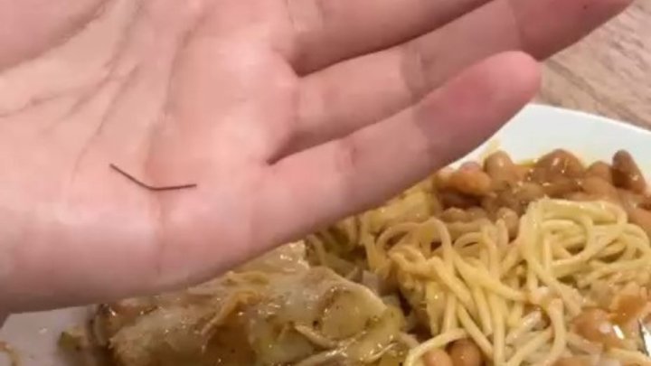 Estudantes da Ufam registram problemas na alimentação servida nos Restaurantes Universitários