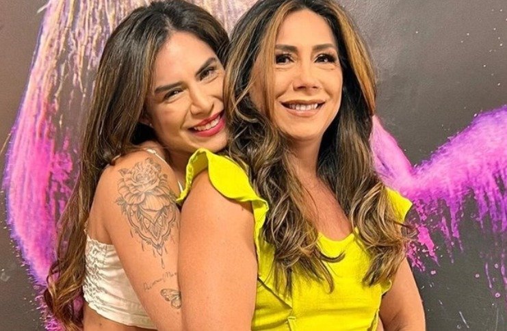 decisão do stj sobre cleusimar cardoso