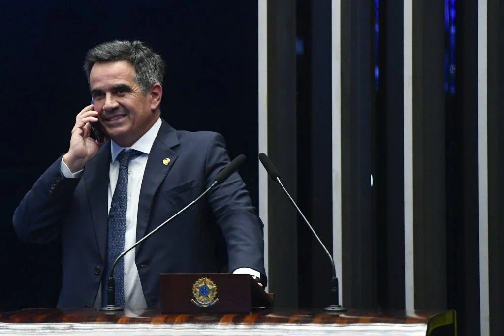 Imóveis adquiridos por Ciro Nogueira em São Paulo