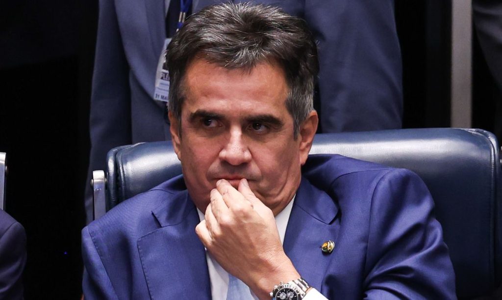 proposta do fundo garantidor de créditos e implicações financeiras