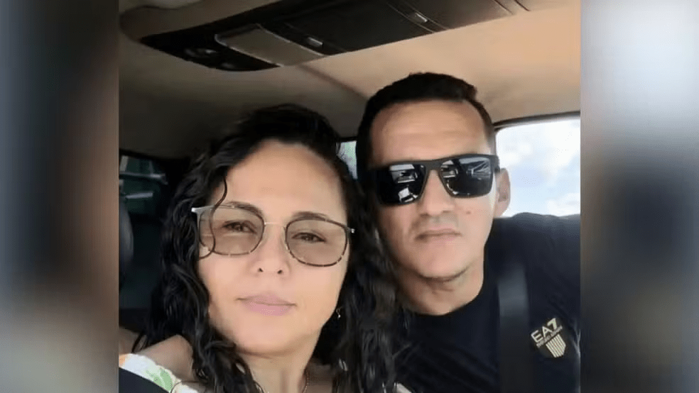 guarda municipal preso no maranhão