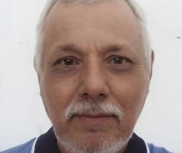 Instituto Médico Legal de Manaus solicita familiares de idoso para identificação e liberação do corpo