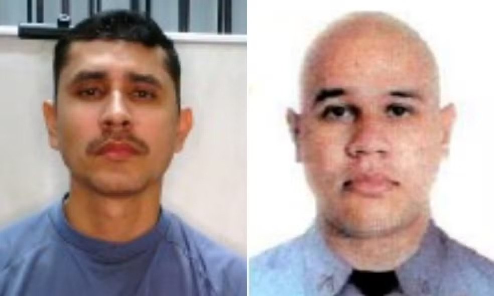 jovem Carlos André, de 19 anos, morto durante abordagem policial em Manaus