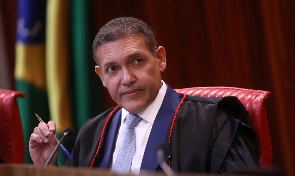 foto de kassio nunes marques