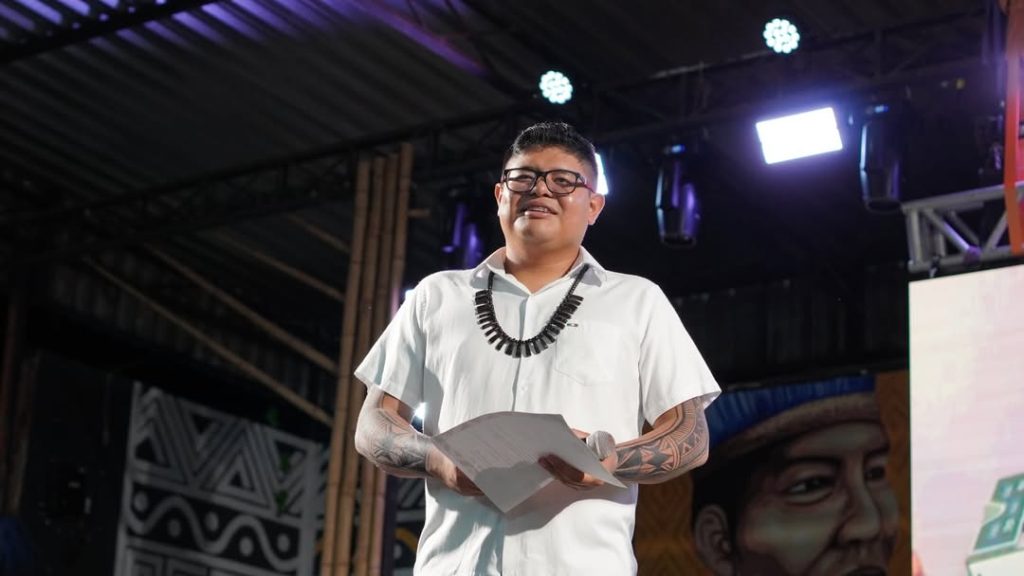 escritório montalvão e souza lima sociedade de advogados