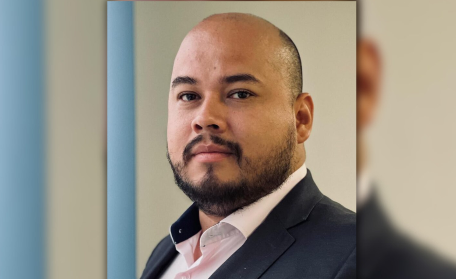 Governador do Amazonas, Roberto Cidade, nomeia Edgar Nogueira como secretário de Estado de Proteção Animal.