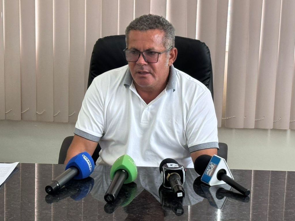 rodoviários de manaus em assembleia
