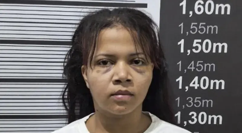 garota de programa em taguatinga sul