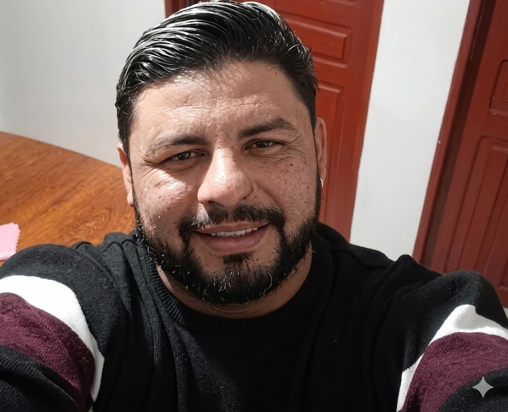 Homem espancado em festa em Itacoatiara - notícia sobre violência coletiva