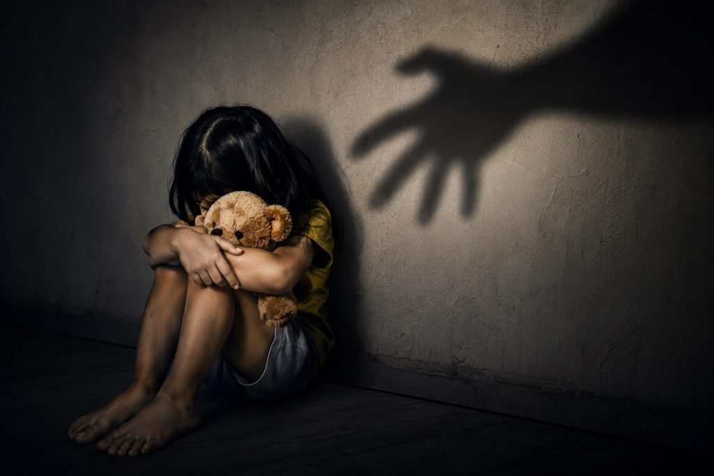 Aumento das penas para crimes de estupro e assédio sexual aprovado pela Câmara dos Deputados