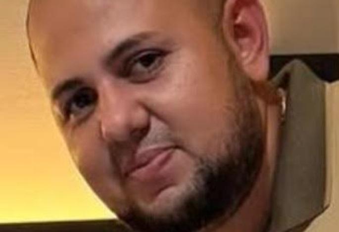 Reprodução da ação policial em Manacapuru