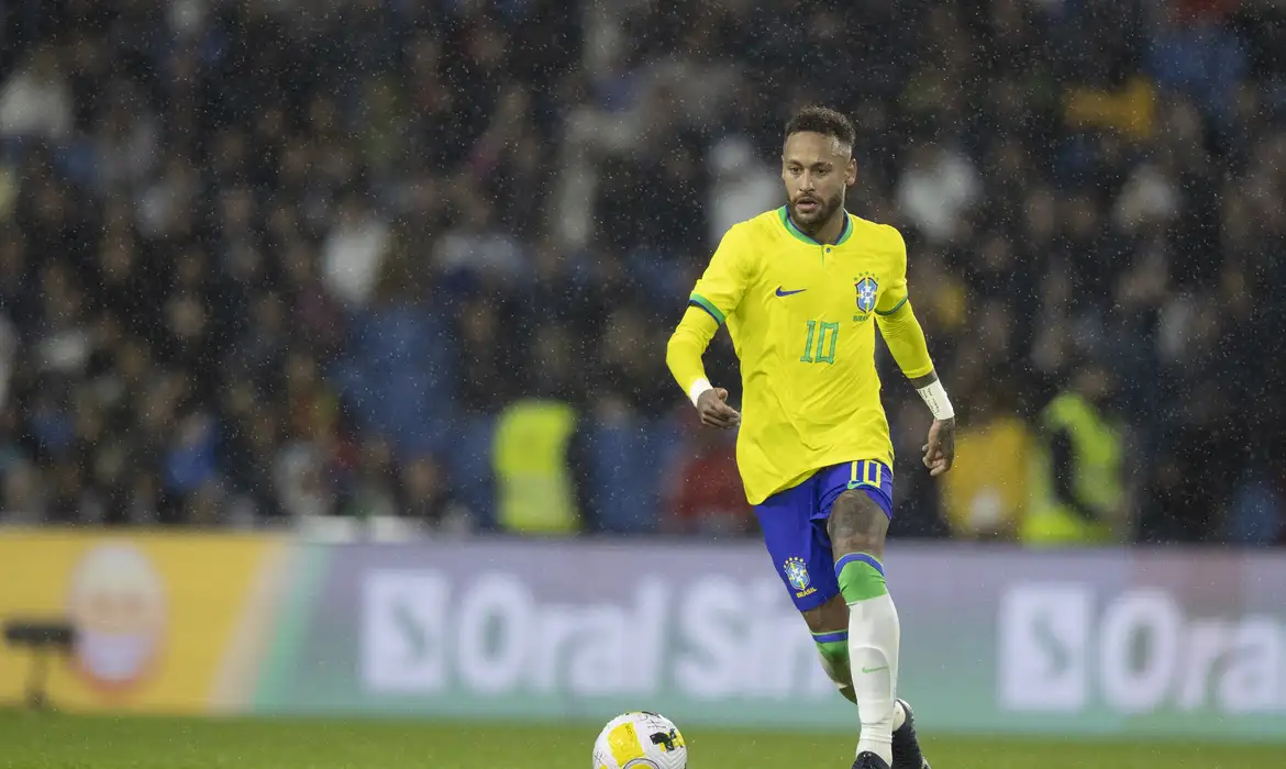 estrelas do futebol na copa do mundo de 2026