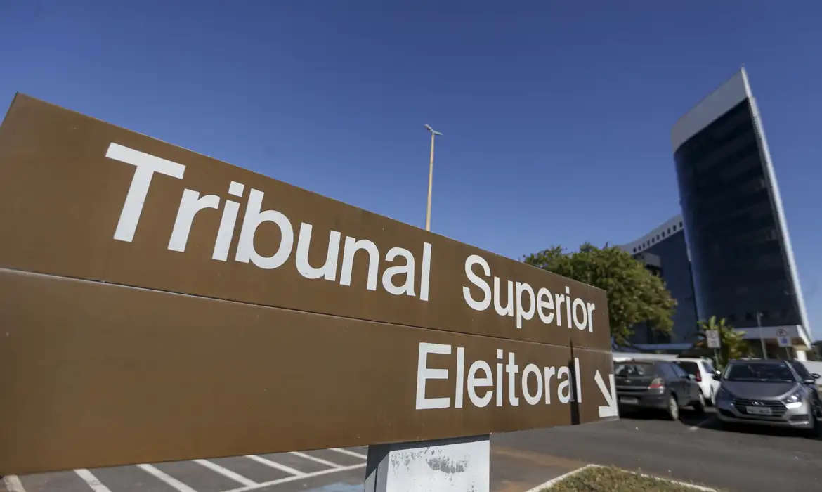 divulgação do fundo eleitoral 2026