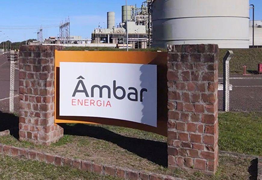 A Justiça do Amazonas condena Âmbar Energia a indenizar Hotel Uiara Resort