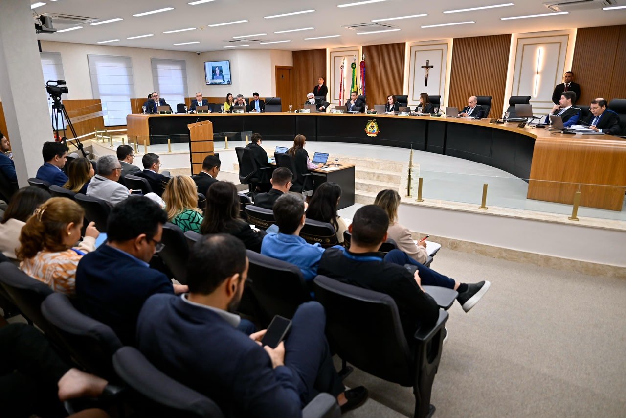 Tribunal de Contas do Amazonas julga contas irregulares da Prefeitura de São Gabriel da Cachoeira