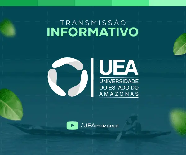 Anúncio