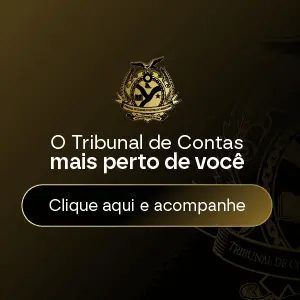 Anúncio