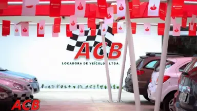 A.C.B. Locadora de Veículos que recebeu R$ 149 milhões dos cofres públicos e passou por três enquadramentos societários com o mesmo CNPJ