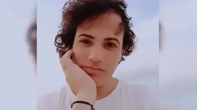 “Achei que lugares de poder não eram para pessoas como eu” diz primeira promotora trans do Brasil que tomará posse no Amazonas