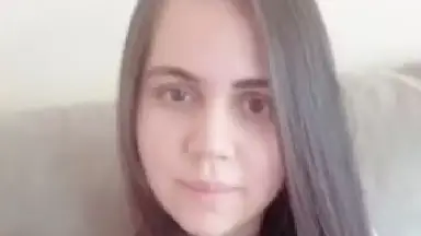 Amazonense é morta a facadas na Espanha e companheiro é preso por suspeita de feminicídio