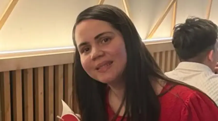 Camila kellem da silva caldas, administradora amazonense assassinado na espanha