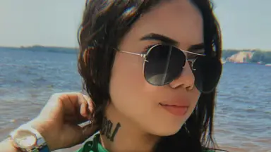Após caso do Pico Paraná, Thayane Smith relata ameaças e diz enfrentar depressão
